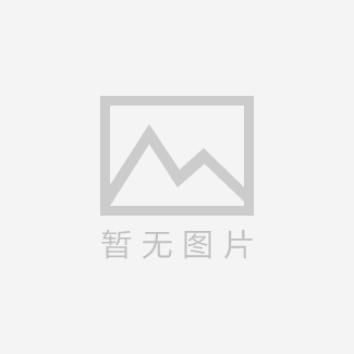 清洗溶氣氣浮機的重要性和方法