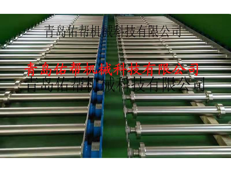 漲知識：怎么對微孔曝氣器曝氣頭進行維護保養(yǎng)？